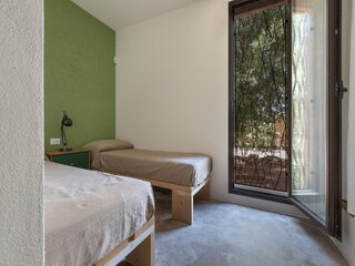 Ferienhaus Brindisi Ausstattung 20