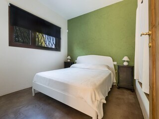 Ferienhaus Brindisi Ausstattung 21