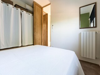 Ferienhaus Brindisi Ausstattung 22