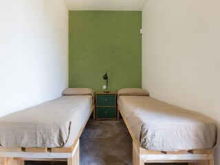 Ferienhaus Brindisi Ausstattung 23