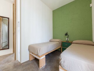 Ferienhaus Brindisi Ausstattung 24