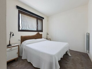 Ferienhaus Brindisi Ausstattung 25