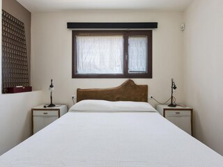Ferienhaus Brindisi Ausstattung 26