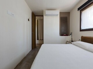 Holiday house Brindisi Features 27