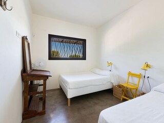 Ferienhaus Brindisi Ausstattung 28