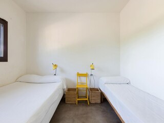 Ferienhaus Brindisi Ausstattung 29