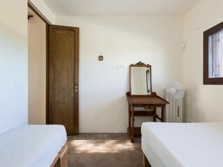 Ferienhaus Brindisi Ausstattung 30