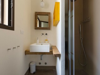 Ferienhaus Brindisi Ausstattung 31