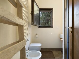Ferienhaus Brindisi Ausstattung 32