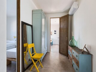 Ferienhaus Brindisi Ausstattung 33