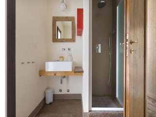 Ferienhaus Brindisi Ausstattung 34