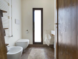 Ferienhaus Brindisi Ausstattung 35