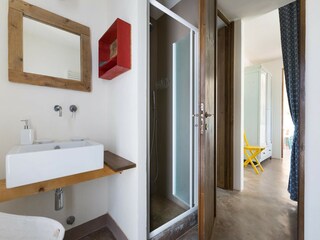 Ferienhaus Brindisi Ausstattung 36