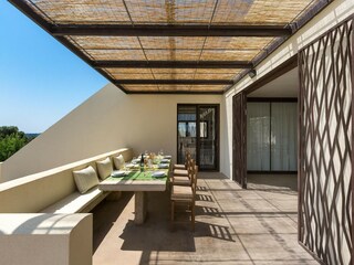 Ferienhaus Brindisi  37