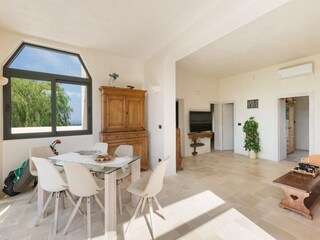 Holiday house Ostuni Features 14