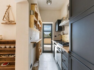 Holiday house Ostuni Features 16