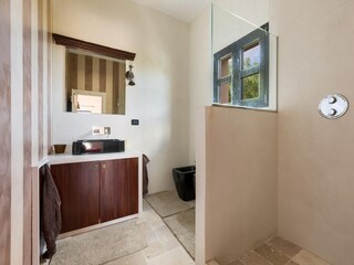 Holiday house Ostuni Features 17