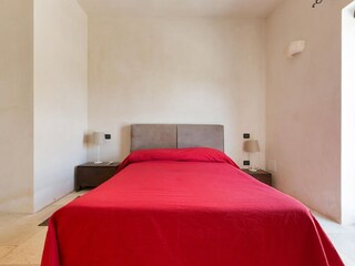 Holiday house Ostuni Features 20
