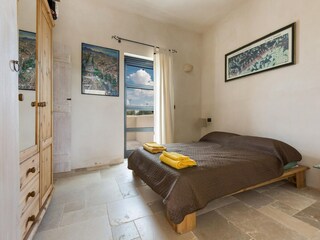 Holiday house Ostuni Features 21