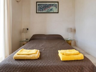 Holiday house Ostuni Features 22