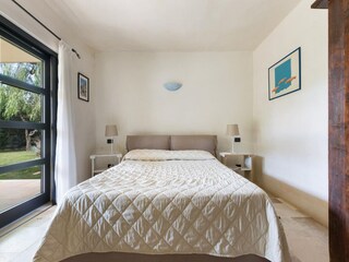 Holiday house Ostuni Features 23