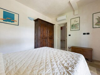 Holiday house Ostuni Features 24