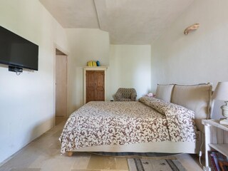 Holiday house Ostuni Features 25