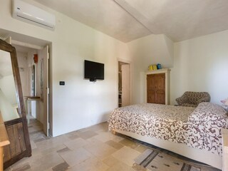Holiday house Ostuni Features 26