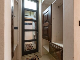 Holiday house Ostuni Features 27