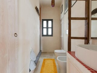Holiday house Ostuni Features 28