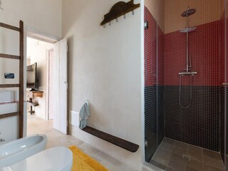Holiday house Ostuni Features 29