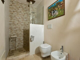 Holiday house Ostuni Features 30