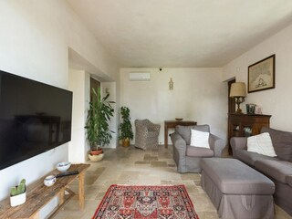 Holiday house Ostuni Features 32