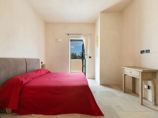 Holiday house Ostuni Features 37
