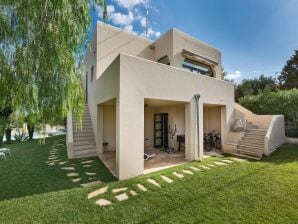 Holiday house Villa Joy Comfortable Vacation Home - Ostuni - image1