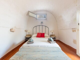 Vakantiehuis San Michele Salentino Kenmerken 33