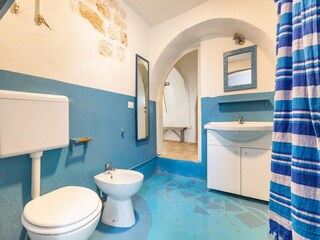Vakantiehuis San Michele Salentino Kenmerken 36