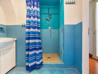 Vakantiehuis San Michele Salentino Kenmerken 37
