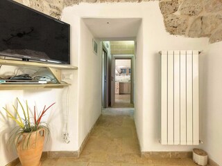 Holiday house Latiano Features 17