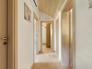 Holiday house Latiano Features 19