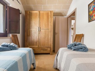 Holiday house Latiano Features 35