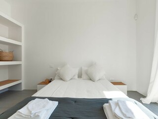 Ferienhaus San Michele Salentino Ausstattung 23