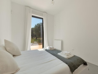 Ferienhaus San Michele Salentino Ausstattung 24