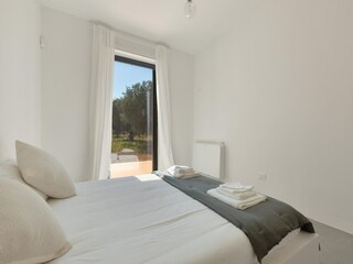 Vakantiehuis San Michele Salentino Kenmerken 24