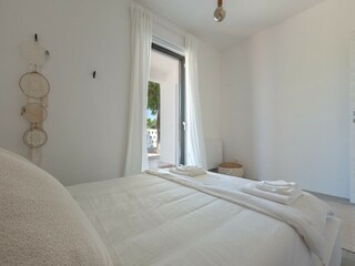 Vakantiehuis San Michele Salentino Kenmerken 25