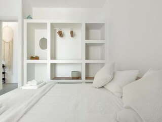 Holiday house San Michele Salentino Features 27