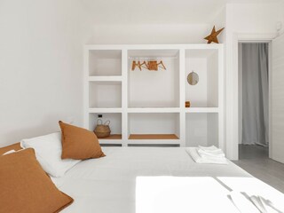 Vakantiehuis San Michele Salentino Kenmerken 31