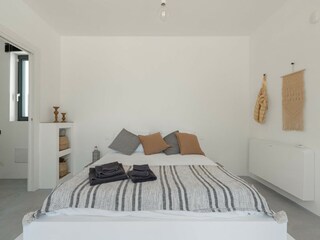 Holiday house San Michele Salentino Features 33