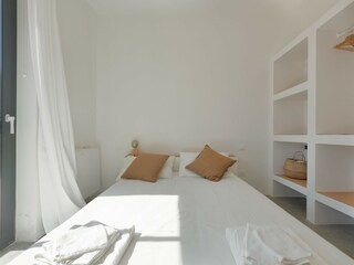 Holiday house San Michele Salentino Features 29