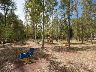 Apartment Salice Salentino Outdoor Recording 4